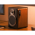 FiiO SA1 Black Czarny Bluetooth 6953175721185 - 1455697 - zdjęcie 6